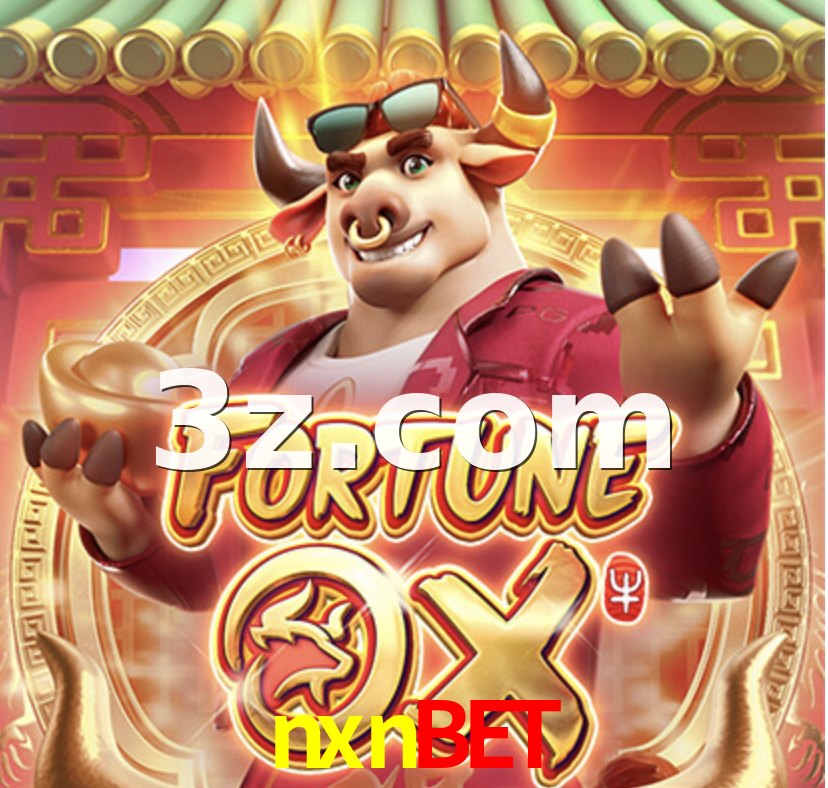 Fortune OX